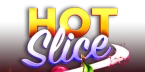 Visit Hot Slice