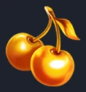 Gold Cherry