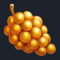 Gold Grape