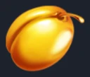 Gold Plum