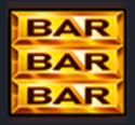Gold Bar