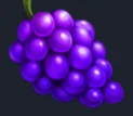 Grape